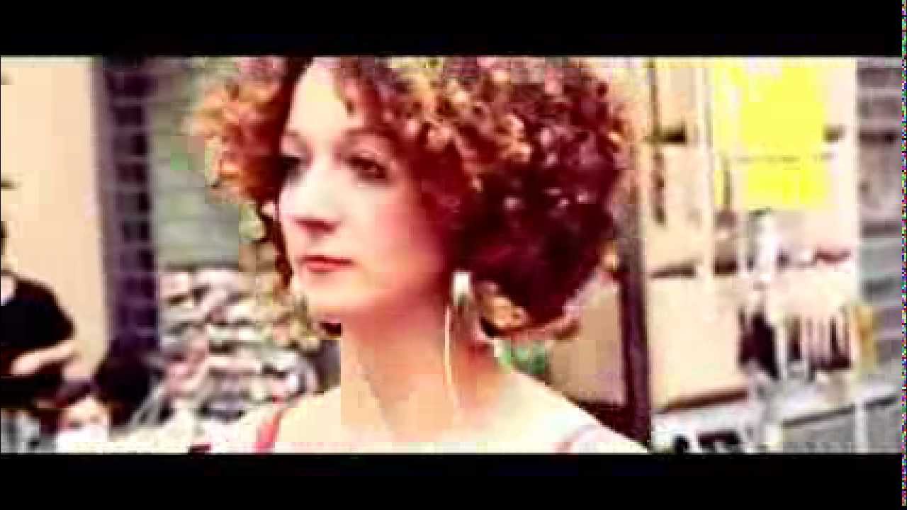 video phone beyonce mp3 GOABOA 2012//27Luglio/Banco del Mutuo Soccorso & Le Orme // Official Teaser