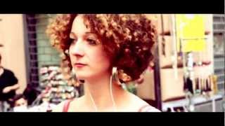 GOABOA 2012//27Luglio/Banco del Mutuo Soccorso & Le Orme // Official Teaser