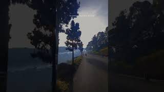 Klebus x Kok Iso Yo. Langite Peteng Udane Soyo Deres