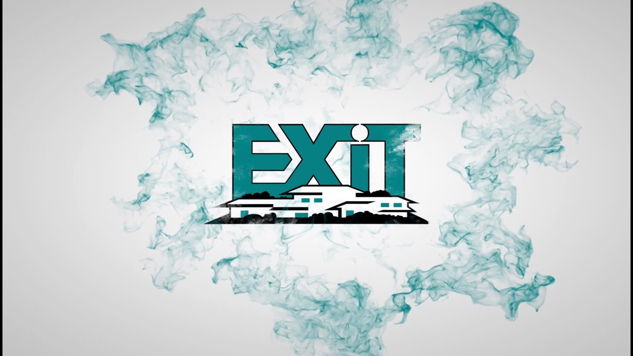 Discover EXIT Inspired Real Estate