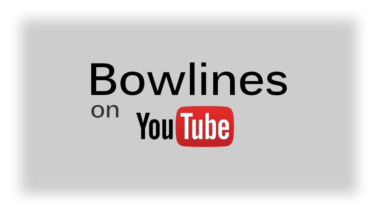 Welcome to Brunswick Scout Hall 2014 July 27 : Heather Stewart, Ernie Gruner, Jenny Thomas