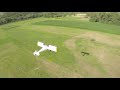 Flying our eVTOL demonstrator