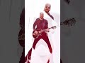 Jany Moz 360° experience show