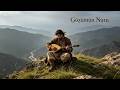 Gözümün Nuru — Bir Hasret Ağıtı