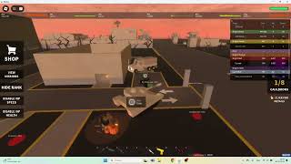 Exploiter DIMA_DOLBOEB213 report (Military warfare tycoon)