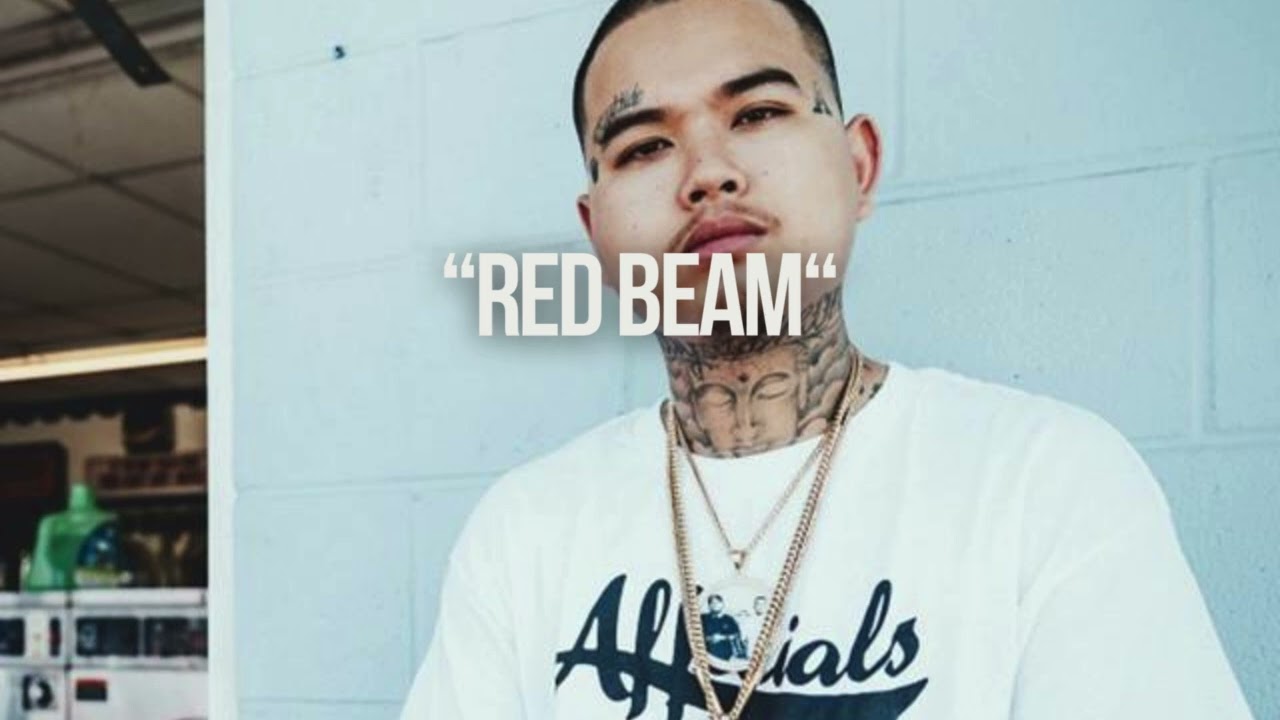 [FREE] Stupid Young X Mozzy X YG Type Beat 2026-Red Beam