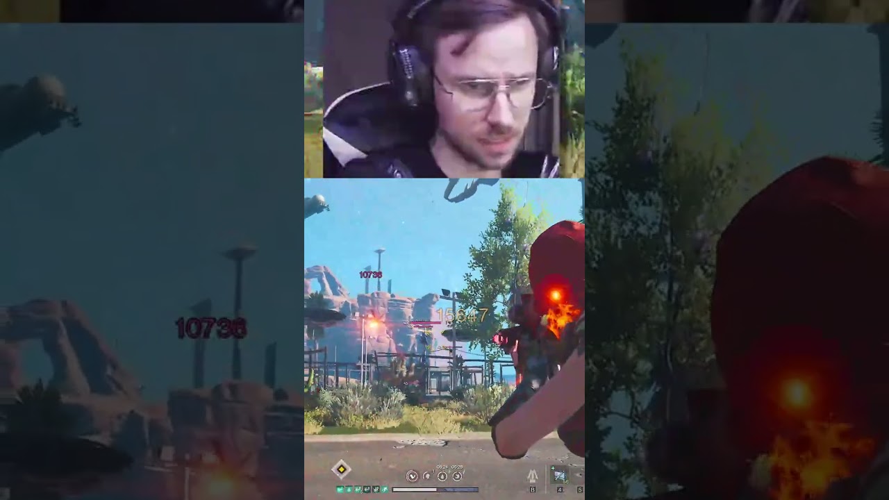 Bounce (Отскок) Брахмини + Bingo - Это весело | 