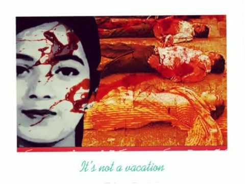 khara-to-ekchi-dharma