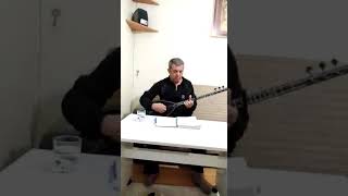 Mustafa Özcan Can Mustafam Dan Felek Gurbet Elde Verme Ölümü Di̇nleyeli̇m Resimi