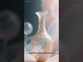 The Vase