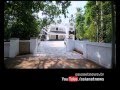 Budget Homes common Dream Home