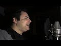 Haveno Soleco (Porto Solidão) - Versio en Esperanto