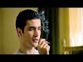 أنشودة اللحظة الأخيرة أبو زياد