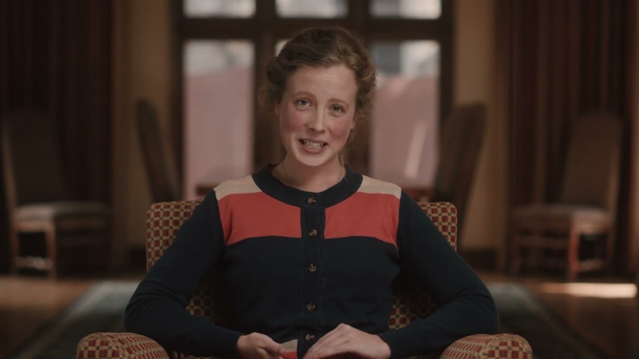 Deepen Your Faith and Prepare for Your Future in Catholic Studies at the University of St. Thomas