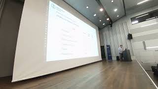 20 Minuten A Multi task News Summarisation Dataset for German
