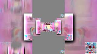 Requestytpmv Cupcakes Hd Scan3