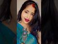 Tujhe Sang Preet Lagai Sajna♥️ #NewVideo#trendingsongs #trendingreels#viralreels #90shindisongs#love