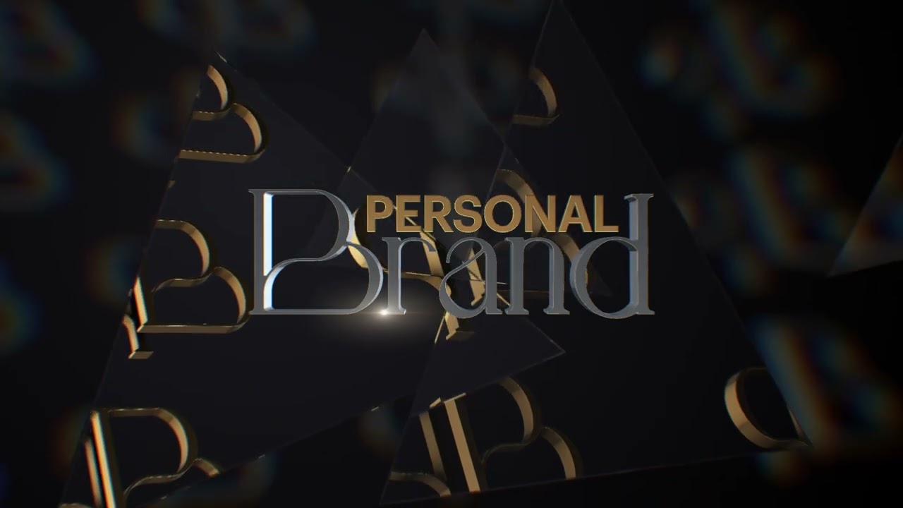 How To Make Your Personal Brand Stand Out Fast