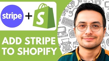 How to Add Stripe to Shopify - 2025 (Simple Tutorial)
