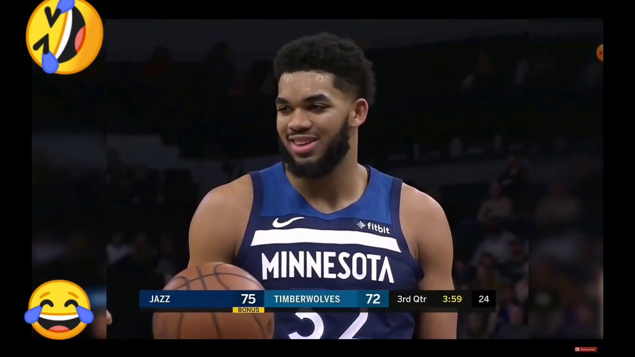 Funniest moments in basket YouTube