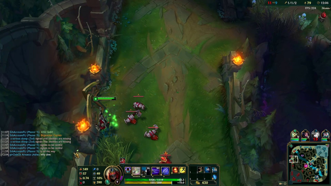 get the fuck outta here with that weak shit