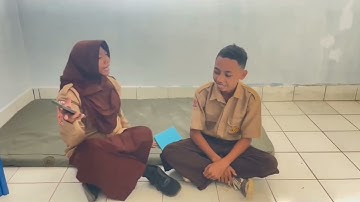 TUGAS INFORMATIKA VLOG TENTANG "NARKOBA".KELOMPOK 1