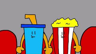 Thumbnail Popcorn & Drink Experience the IMAX theater @ Harkins Theatres Arizona Mills! | Movie Sensational