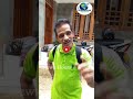 ஆச்சரியம் திறமை