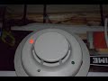 Security system wiring tutorial[Honeywell Vista 20P]: Ep. 5- Add fire detection zone