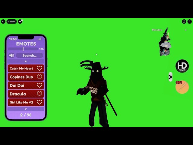 Roblox_20260707175836 - YouTube