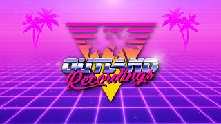 Retrowave Romance Vol. 1