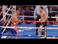 Mike alvarado usa vs ruslan provodnikov russia  boxing fight highlights