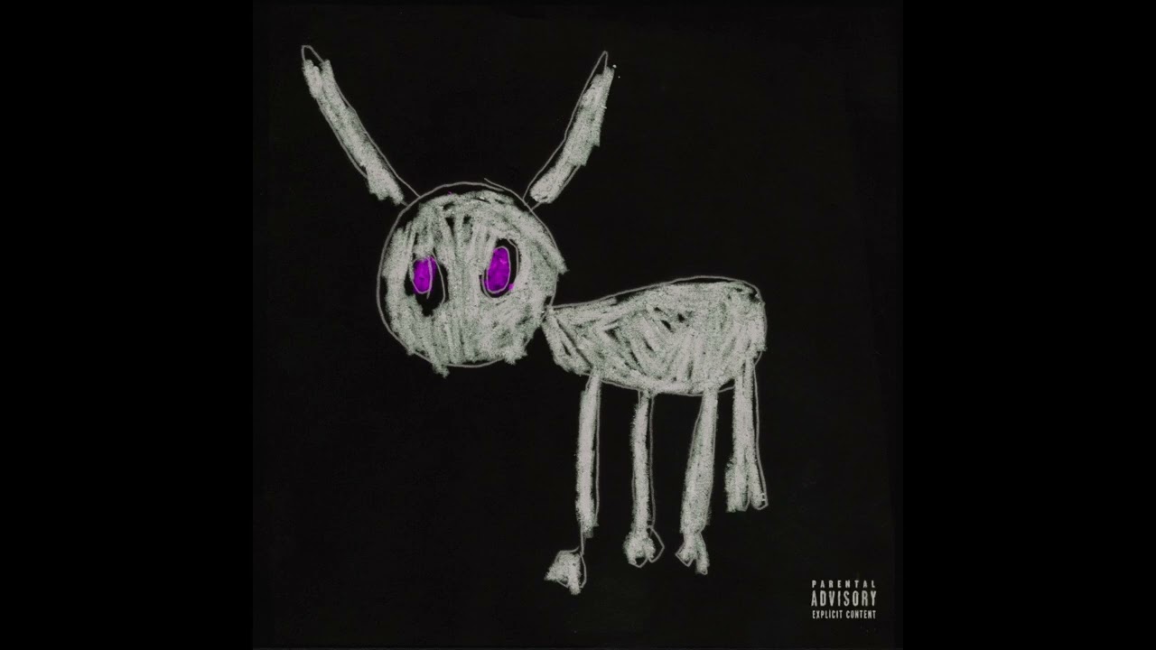 free Drake Vintage Gospel Sample Pack | For All The Gospel III