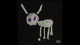 free Drake Vintage Gospel Sample Pack | For All The Gospel III