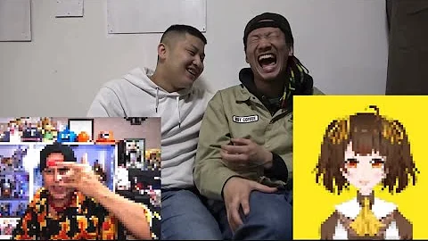 ガードマン ワンピース予想