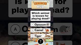 One Question Will Shock You 😲  #quiz #shorts #usa