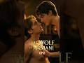 Episode 2 : The Wolf In Armani