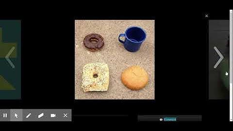 Building a better shapes book [Which One Doesn’t Belong?] | Talking Math with Your Kids