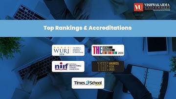 Launch Your Career with a B.Sc. in Computer Science at Vishwakarma University! #admissions2024_25