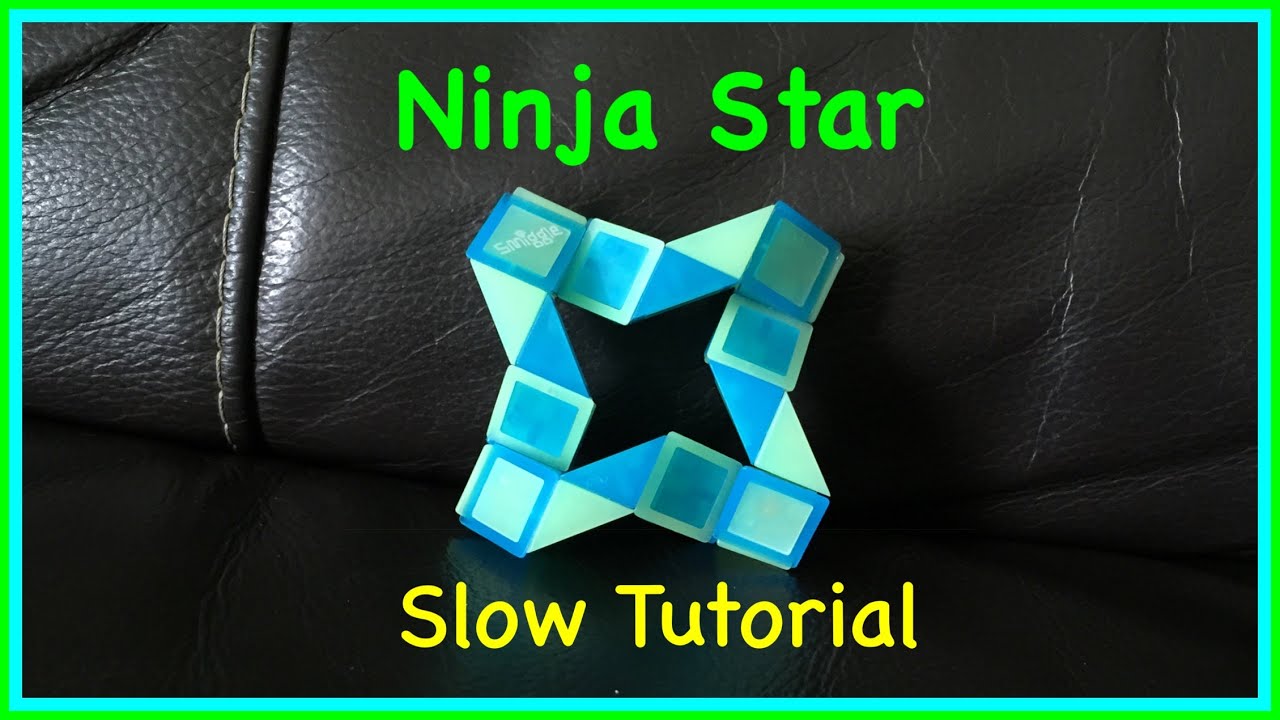 Star Games Twist Star Games Twist