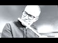 Moments notice  jcoltrane by elvio ghigliordini jazz flute