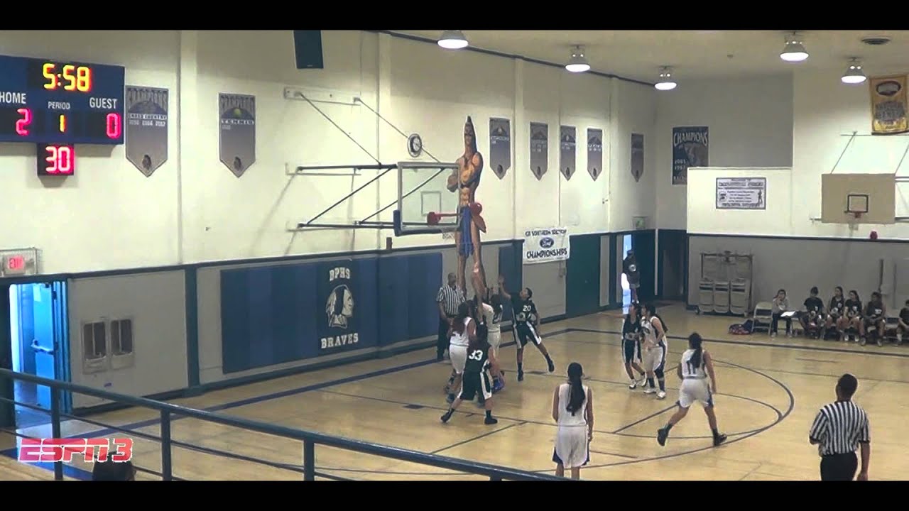 Baldwin park girls Baldwin park girls