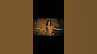 Didem Belly Dance In sound Tracker | Sami Yaffa