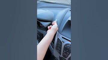 🚗😅 The Wildest Car Hacks Ever—Funny, Questionable, and Please Don’t Try! 😂⚠️