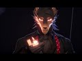 NTE Ver 1.1 Grinding Neverness to Everness 異環 이환