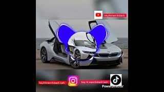 Dj Kamu Yang Paling Paham Aku Dua Jadi Satu X Ldanu Kaka  Dj Viral Tiktok Yg Kalian Cari2025