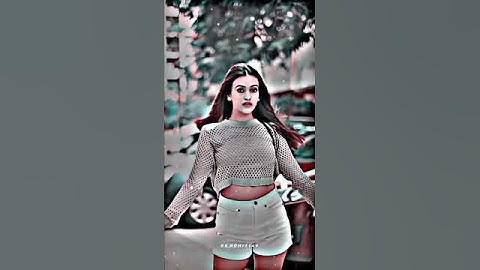 Afghan Jalebi xml🥵 remix alight motion xml video editing #shorts #youtubeshorts #trending