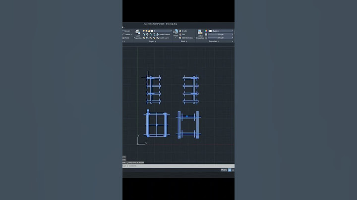 ว ธ save block autocad เพ มจากของเด ม