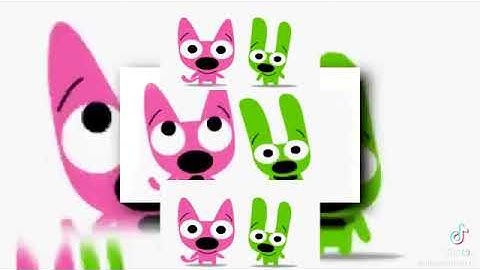 YTPMV Hoops & Yoyo Outro Scan