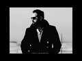 Josh Kelley - It's Your Move (Official Audio)